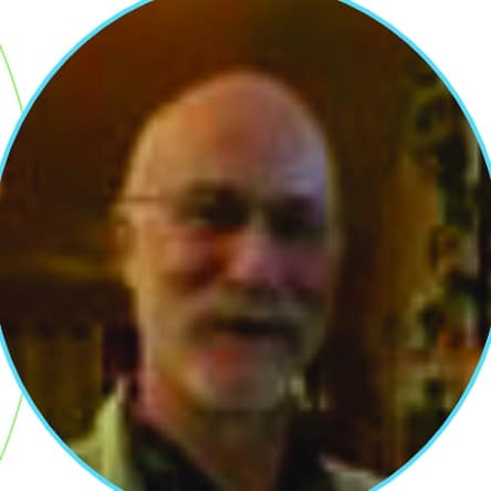 David Baston