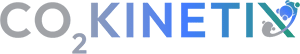 CO2 Kinetix logo